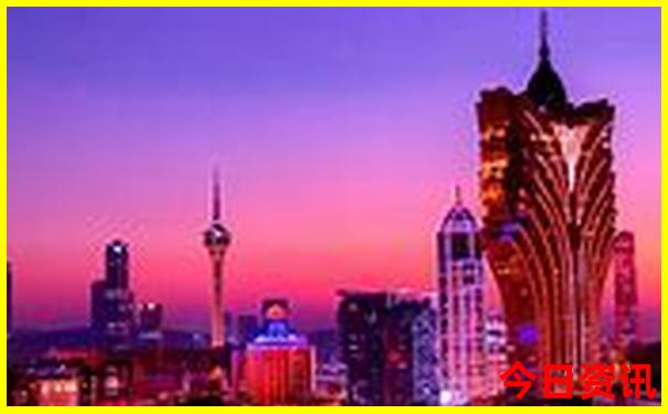 夏天安吉旅游必去的景点