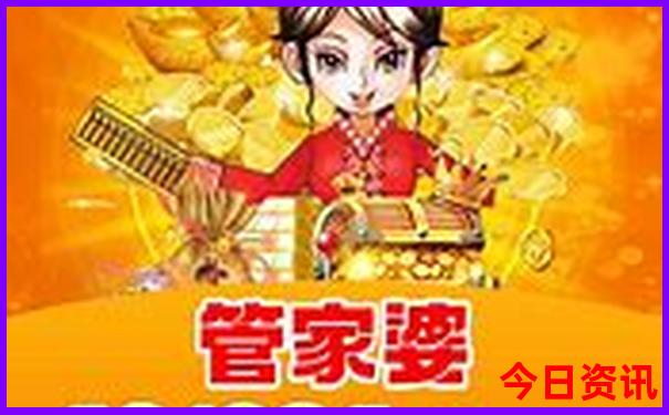 江西汤里景区在哪里
