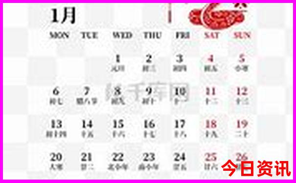 伊春十大著名景点