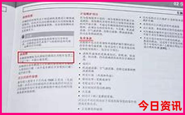 重庆市区有哪些景点值得去