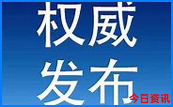 中国哪些地方值得去旅游