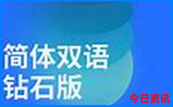 上海旅游必去十大景点推荐