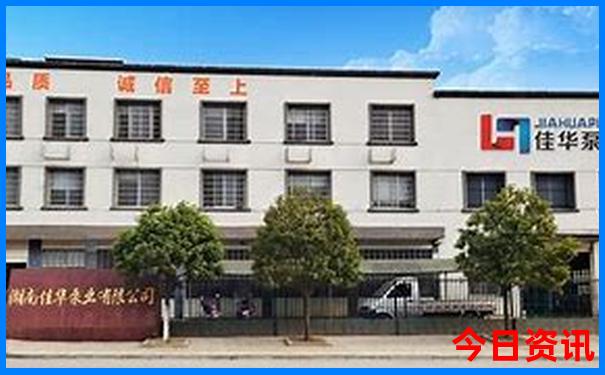 贵阳市有哪些好玩的地方